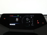 【メーター】メーター周りの画像です。※撮影時の実走距離となります。車両の移動等により走行距離が進んでいる場合があります。