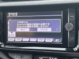 アクア 1.5 S 修復歴無し