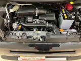 自動車保険もおまかせ下さい!保険資格をもったスタッフがお客様のニーズにあったプランをご提案させていただきます。もしもの時も、私たちが安心・丁寧・誠実にご対応させていただきます!