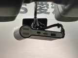 万が一の事故のときもドライブレコーダーがあると安心です。ご利用になる場合は個人情報保護の観点より新品の対応SDカードをお求め下さい。