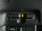◆ETC車載器 装備車◆今や必需品のETC!有料道路を利用する際にスムースに通過でき、わずらわしい料金支払いから開放されます!