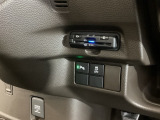 ETC付いてます。ETCが使用可能な道路通行料はキャッシュレスでスマートに走行できます。再セットアップして納車致します。