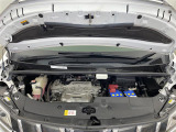 ◆北は北海道から南は沖縄まで、ご購入いただいたお車は全国にご納車が可能です!お電話、メール、動画などでリモートでお車のご案内も可能です!親切、丁寧に対応させて頂きますのでお気軽にご相談ください!