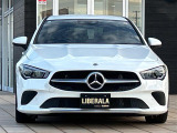 CLAクラス CLA250 4マチック 4WD 4WD ワンオーナー