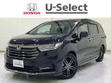 ホンダカーズ東京中央 U-Select烏山へようこそ! 当社下取りのホンダ認定中古車です!この車は新車時から半年毎の点検とエンジンオイル交換に車検整備も当社にて実施しているおススメの1台です☆