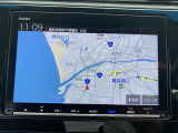 シャトル 1.5 ハイブリッド Z ホンダセンシング 修復歴無し