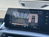 国道246号線沿い、南町田グランベリーパーク駅すぐ。BMW Premium Selection 東名横浜/〒194-0004 東京都町田市鶴間5-18-1