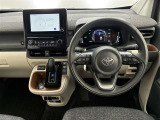 YouTubeにお車の紹介動画を掲載しております。画像ではわかりにくい細かなところまでご紹介♪ご視聴用URLはお問い合わせください。