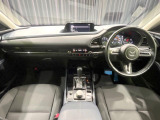 CX-30 2.0 20S プロアクティブ ツーリングセレクション 