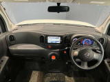 キューブ 1.5 15X インディゴプラスプラズマ 
