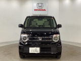 N-WGN L 4WD 