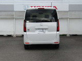 当店では自動車保険も取り扱っております。Hondaディーラーならではの安心特典が無料で付いています。詳しいご相談はスタッフまでお問合せください。