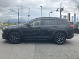 RAV4 2.5 ハイブリッド アドベンチャー E-Four 4WD 