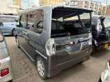 他にも展示車両がございます!注文販売(ご要望の車をお探しします)も行っておりますので、お気軽にご相談ください♪ドゥーカーズK高柳店福井市高柳2丁目1815無料TEL0078-6003-283309 LINE:https://lin.ee/d9KIuRC