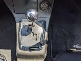 運転楽々!運転に不慣れな方にもオススメです!
