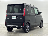 ◆北は北海道から南は沖縄まで、ご購入いただいたお車は全国にご納車が可能です!お電話、メール、動画などでリモートでお車のご案内も可能です!親切、丁寧に対応させて頂きますのでお気軽にご相談ください!