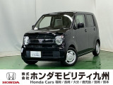 N-WGNは暮らしになじむデザインと毎日の運転を快適にする工夫が詰まった安全・快適なハイトワゴンです
