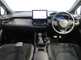 『まるごとクリーニング』施工済みで、キレイ・清潔な車となっております。