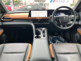 グループ総在庫数約30,000台!!全国の系列店からメーカー・車種問わずご紹介出来るので、あなたにピッタリのお車が見つかるはずです♪まずはお問い合わせ下さい☆