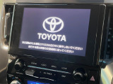 アルファード 2.5 S Cパッケージ 