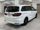 掲載されている写真以外も見てみたい、車の状態を詳しく聞きたい!などのお問い合わせもお待ちしております!!