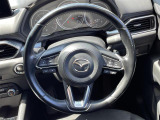 CX-5 2.0 20S スマートエディション 4WD 4WD 修復歴無し