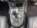 運転楽々!運転に不慣れな方にもオススメです!