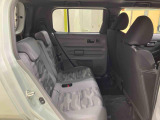 新車・中古車・サービス工場一体型店舗です。中古車はもちろん、ダイハツの新車も販売しておりますので是非一度ご来店下さい!