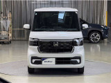 「車両検査証明書」付 資格を持った検査員が細かく車をチェック 詳しくはこのページ下部の品質情報でチェックできます
