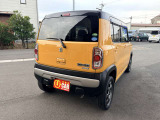新車や中古車の販売はもちろん、修理や車検、点検、タイヤ交換、タイヤの持ち込みも歓迎です!