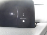 『Android Auto』『Apple CarPlay』もご利用頂けます!