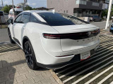 クラウンクロスオーバー 2.4 RS アドバンスト E-Four advanced 4WD 