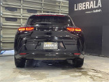 ◆LIBERALAは、輸入車選びの新たなスタイルを提案するインポート・セレクト・ブランドです。オーナー様となる方がクルマから直接感じる感性を第一にした、最良の一台との出会いをコーディネートいたします。