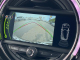 ミニクラブマン クーパー SD 修復歴無し