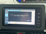 カーナビ・ドライブレコーダーやETCなど、必要な付属品がありましたら見積時にお申し出下さい。大変お買得なカーナビゲーションをおすすめ致します。