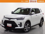 当社の中古車をご覧いただきありがとうございます。他にもハイブリッド車からミニバンまで展示しております。ご来場により現車を確認できるお客様に限らせていただきます。