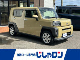 ◆東証プライム上場の安心感!中古車販売業界大手IDOMグループの自社ローン取扱専門店です。初めての方や、ローンに不安がある方も安心してご相談ください。