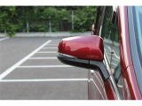 同業者様への販売はお断りさせていただきます。 車検無し車両の場合は、車検を取得したお支払い総額で表示しております。