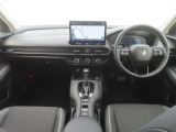 ZR-V 1.5 X 