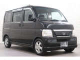 当社の優秀なスタッフがしっかり点検整備をさせていただいてからご納車いたします!