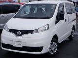 日産プリンス埼玉 ユ-カ-ズ越谷です♪ 電話 0078-9711-034529 【フリ-ダイヤル無料】 日産認定クオリティショップとして、高品質な在庫物件の品揃えとお客様の笑顔のため、日々の活動を心がけております。