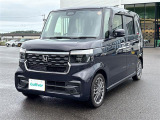 ◆北は北海道から南は沖縄まで、ご購入いただいたお車は全国にご納車が可能です!お電話、メール、動画などでリモートでお車のご案内も可能です!親切、丁寧に対応させて頂きますのでお気軽にご相談ください!