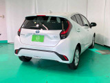 ご納車後のオイル交換・点検・車検・故障修理などアフターメンテナンスもご対応いたしますのでお気軽にご用命くださいませ!