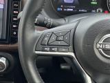 当店のお車をご覧いただきましてありがとうございます。お車についてのご質問やお見積りのご依頼、ご購入にあたってのご相談などは無料電話(0078-6002-312860)にお気軽にお問い合わせ下さい!