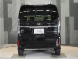 ◆ホンダ車専門のエンジニアが中古車加修消耗品交換基準に準じた整備をキッチリ施してお渡しさせていただきます!