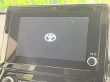 シエンタ ハイブリッド 1.5 G 