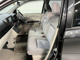 大切な人に気持ちよく乗ってもらいたい・・・そんな気持ちを込めてお客様のカーライフに協力させてください。