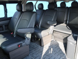FLEXグループは「すべての人に愛車を」をコンセプトに車種別に全国展開中!愛車と一緒に、ライフスタイルを充実させてもらいたいという思いで、ランクル仙台泉店では皆様のご要望になんでもお応えします♪