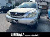 ◆LIBERALAは、輸入車選びの新たなスタイルを提案するインポート・セレクト・ブランドです。オーナー様となる方がクルマから直接感じる感性を第一にした、最良の一台との出会いをコーディネートいたします。