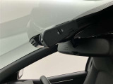 中古車のコンディションはそれぞれです、販売は原則として実車を見てからとさせて頂いております。是非見に来て下さいませ! 詳しくはスタッフまで!通話料無料のダイヤル「0078-6003-527324」